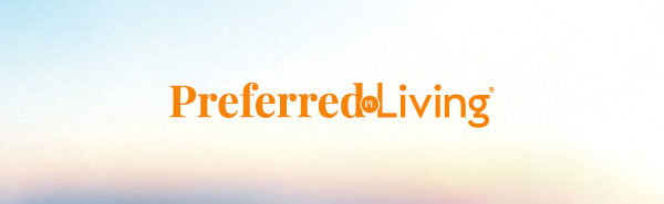 Preferred Living