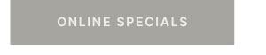 Specials