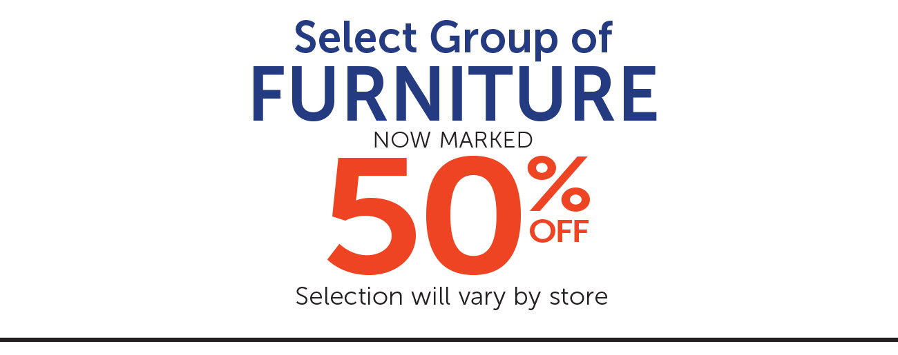 Select_Furniture