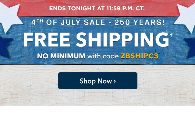 Shop Stoneberry.com