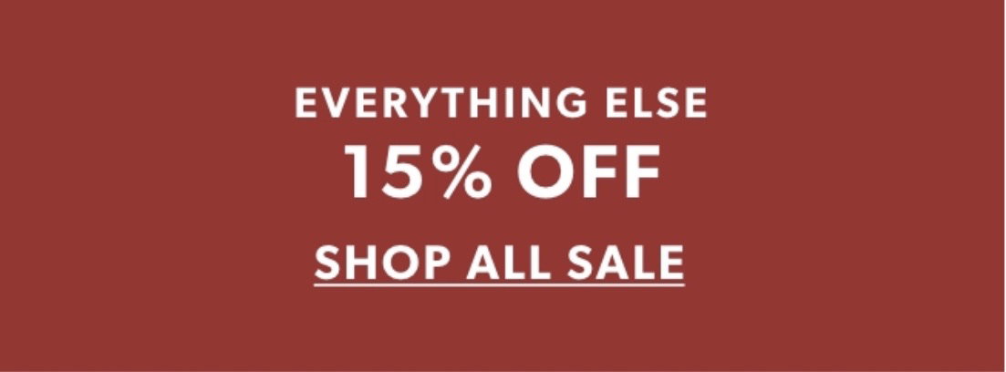 Shop all belts