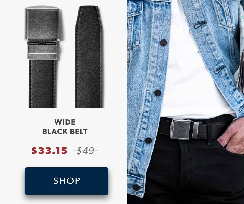 Up to 50% off