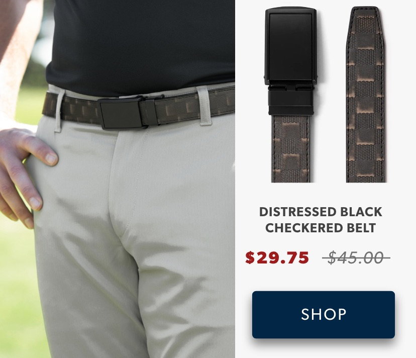 Up to 50% off