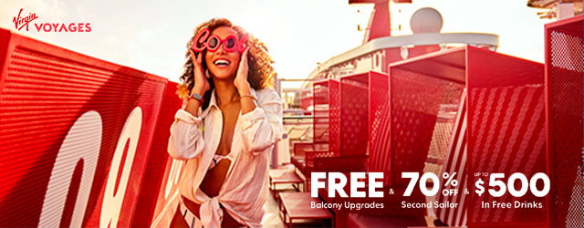 50th Anniversary Sale