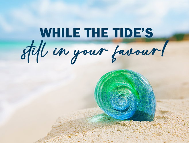 Wave Sales