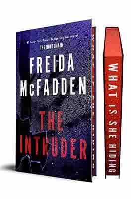 The Intruder