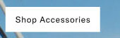 shop accessories