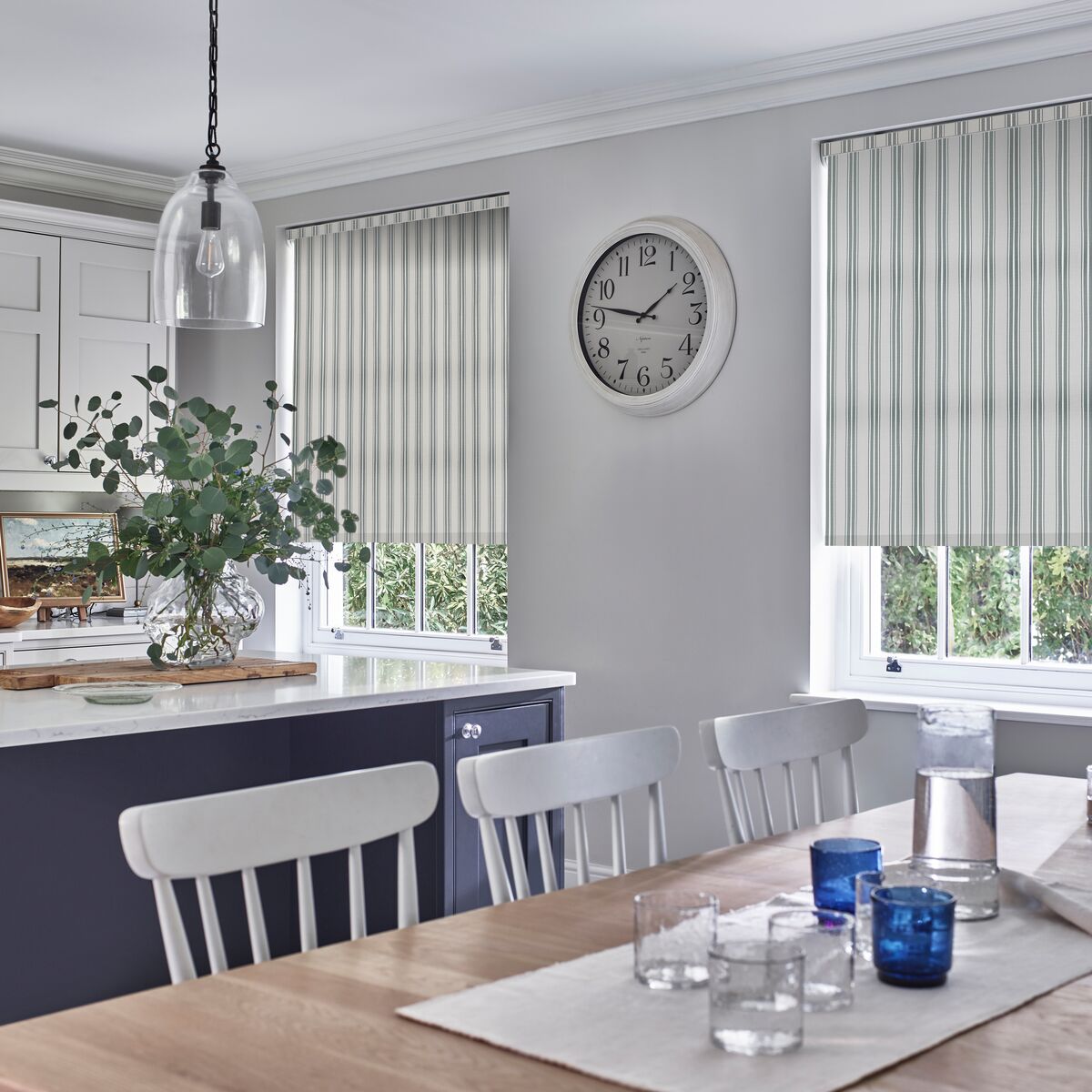 Up to 50% off selected blinds