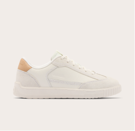 Ona™ Drift - Sea Salt & Honest Beige