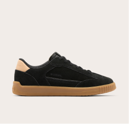Ona™ Drift -  Black & Sea Salt