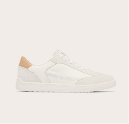 Ona™ Drift - Sea Salt & Honest Beige