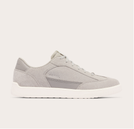 Ona™ Drift - Dove & Sea Salt