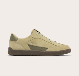 Ona™ Drift - Dusty Twill & Gum 