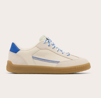 Ona™ Drift - Chalk & Azul