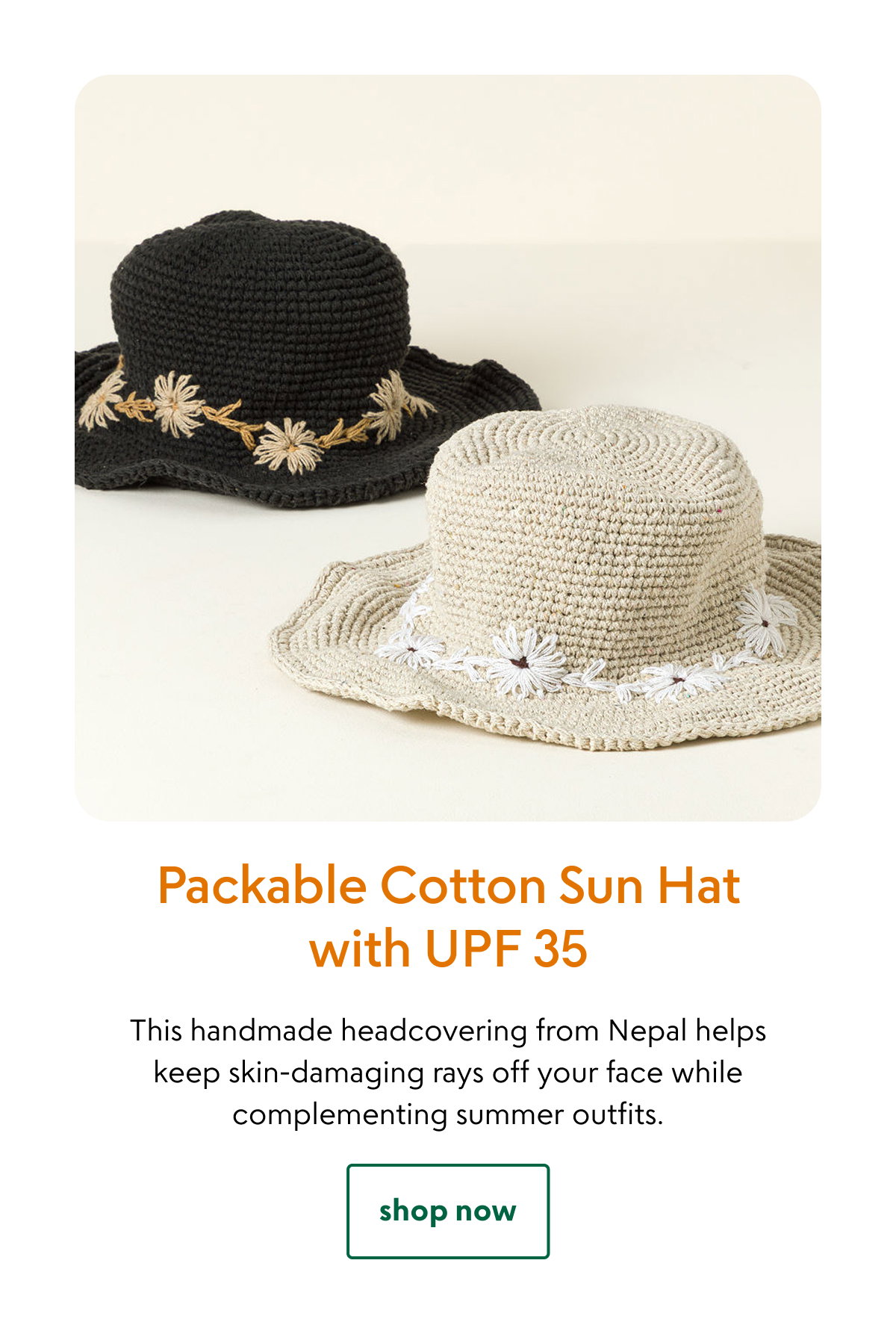 packable-cotton-sun-hat-with-upf-35