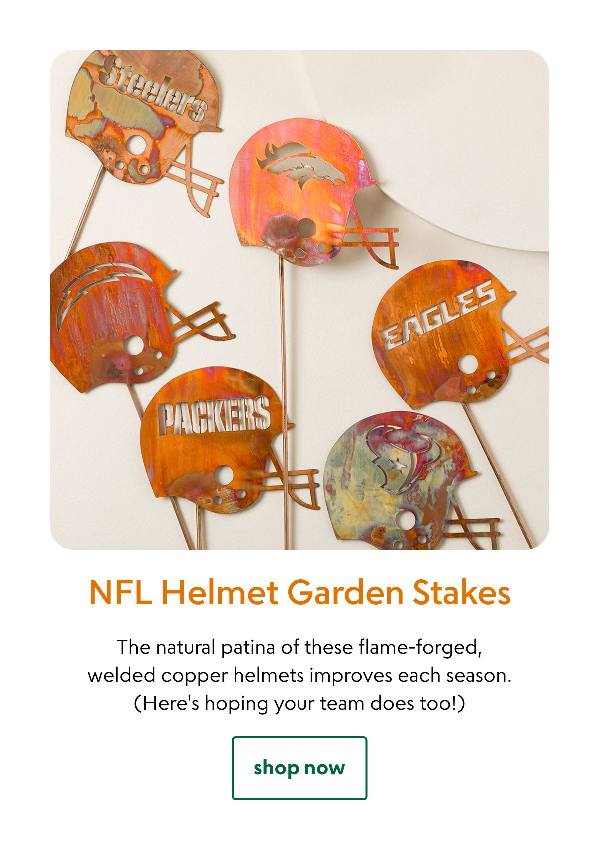 nfl-helmet-garden-stakes