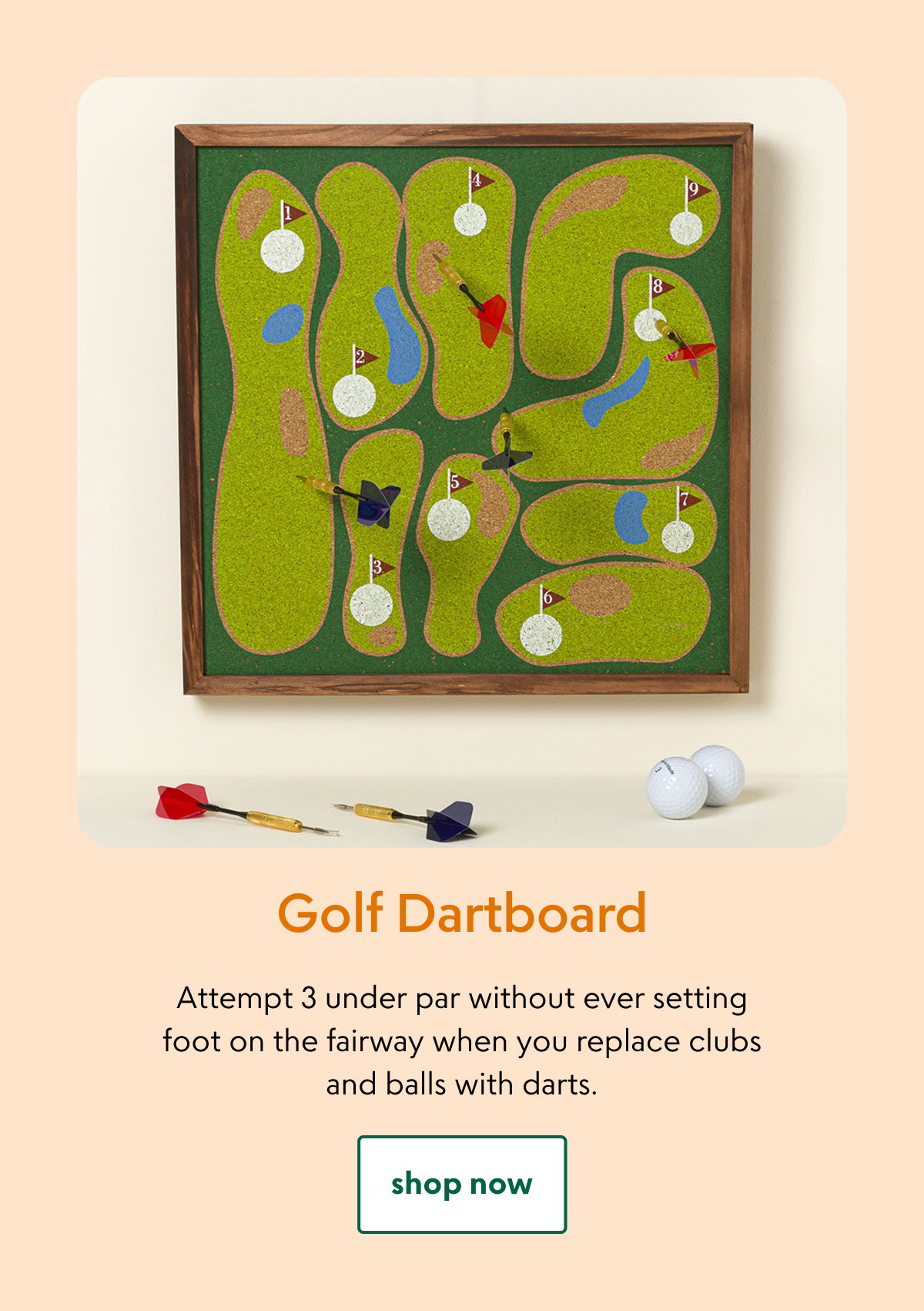 golf-dartboard