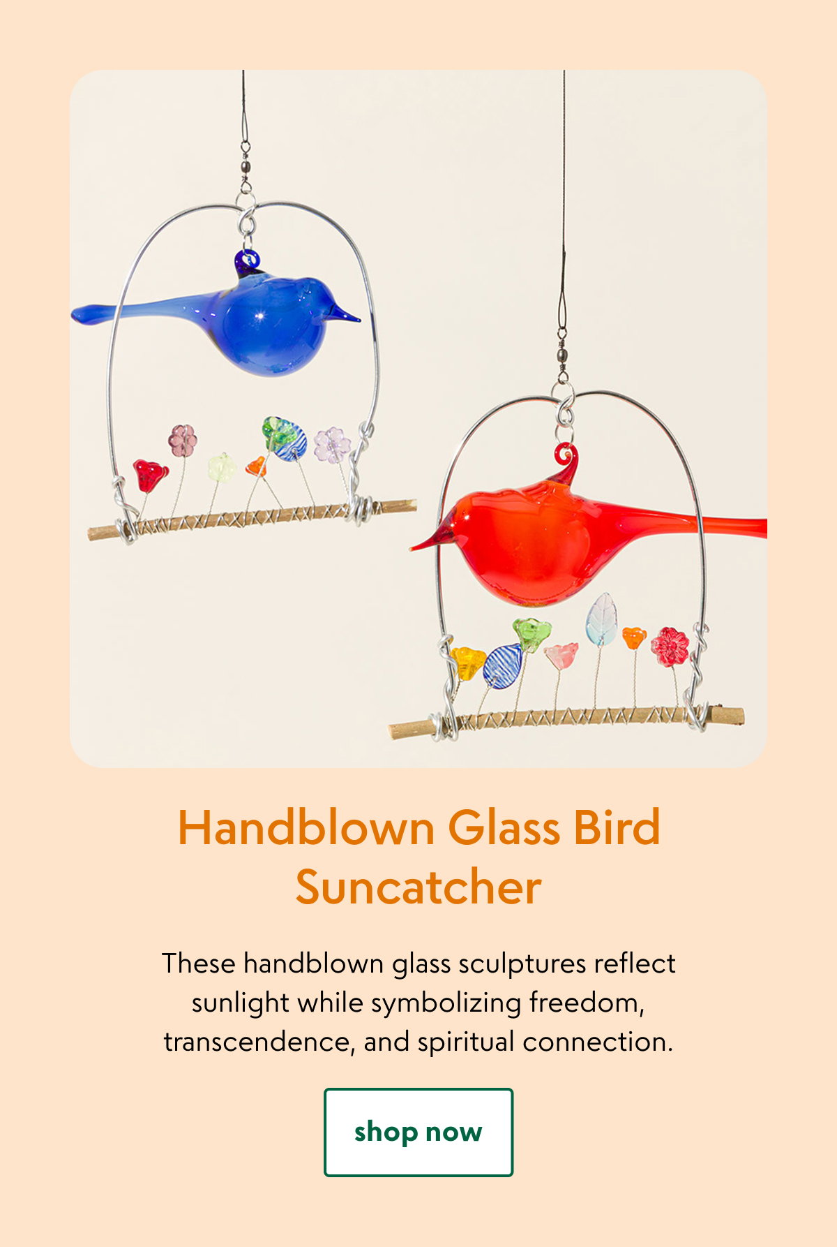 handmade-glass-bird-suncatcher