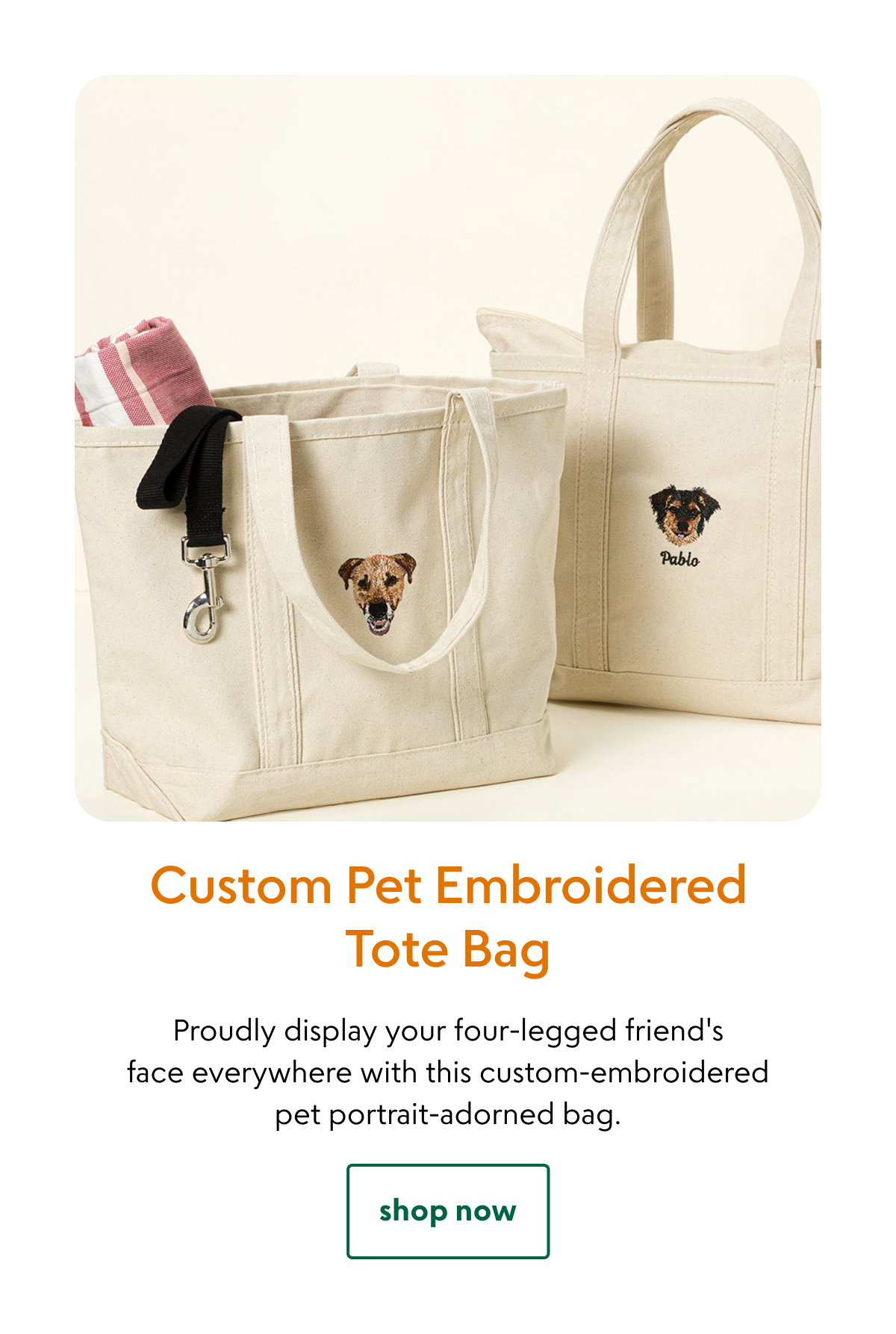 custom-pet-embroidered-tote-bag