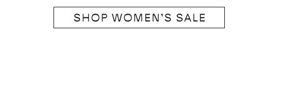 Shop Women's Sale