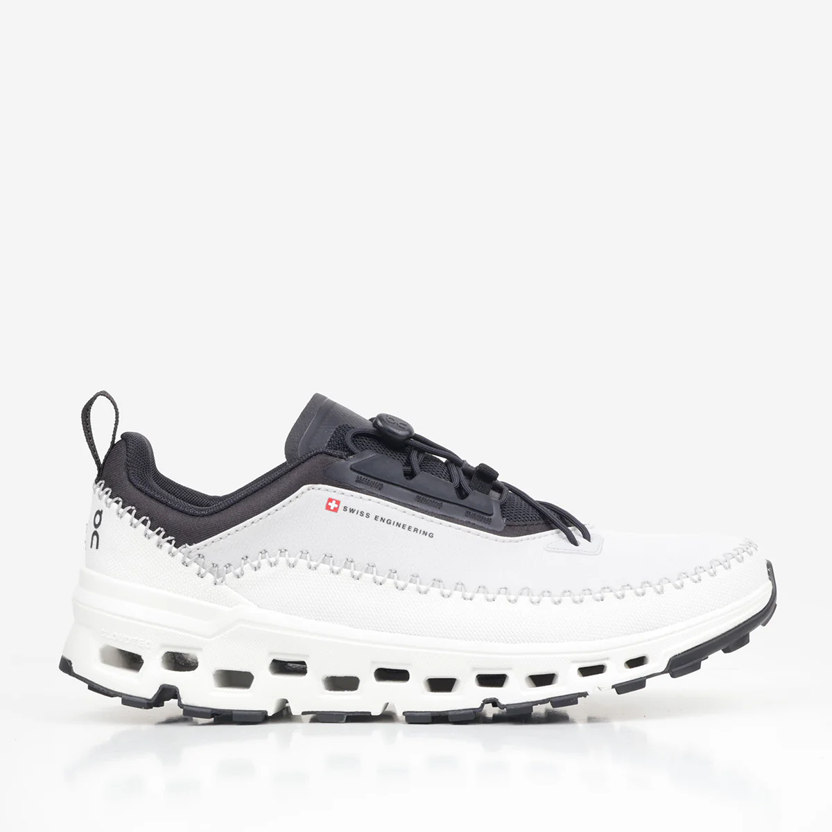 ON Running Cloudaway 2 Shoes at Urban Industry Store 