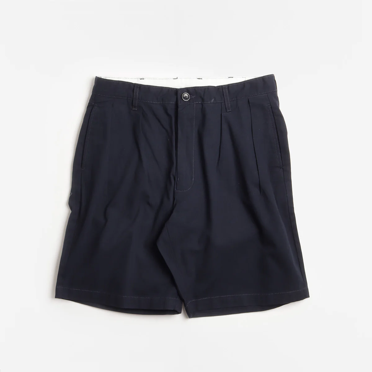 FService Works Twill Part Timer Shorts at Urban Industry Store 
