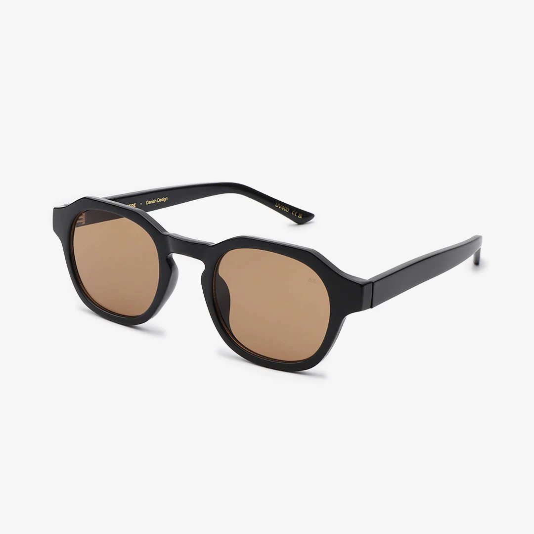 A. Kjaerbede Zan Sunglasses at Urban Industry Store 