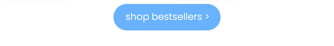 shop bestsellers