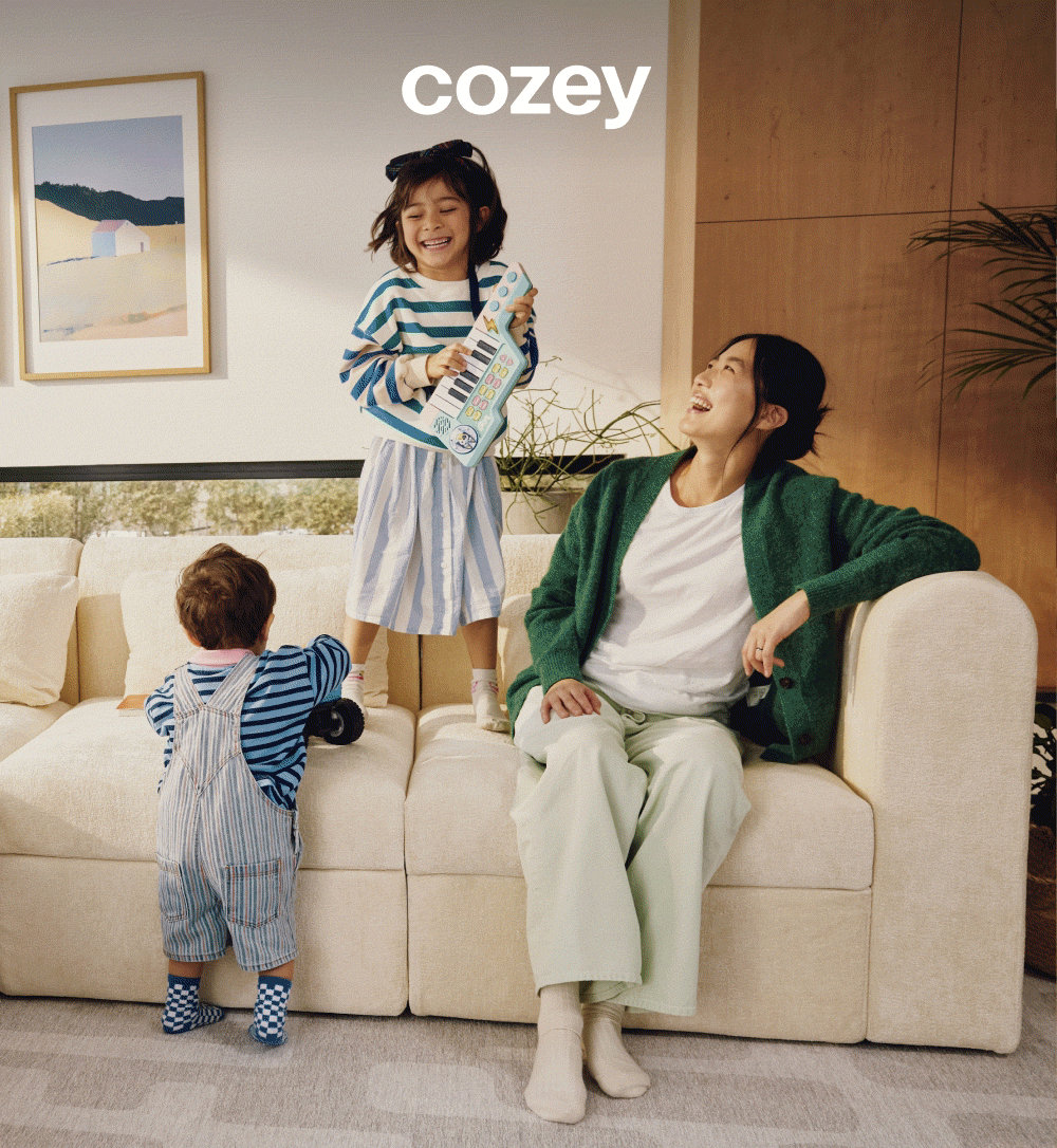So much newness. From new sofas to more dining possibilities to fresh rug styles, here’s a quick round-up to get you caught up on everything new. Shop new arrivals.