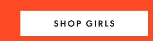 SHOP GIRLS