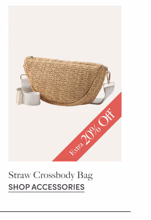 please turn on images to shop