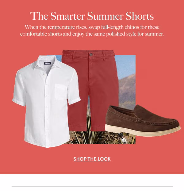 please turn on images to shop