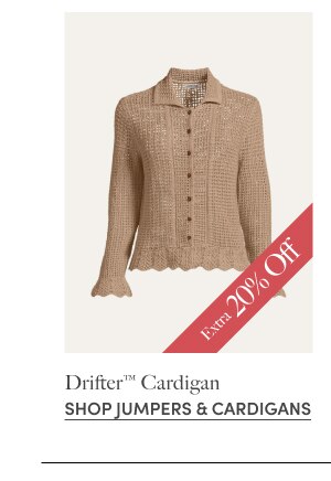 please turn on images to shop