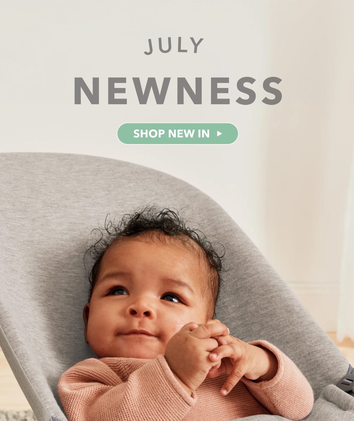 June Newness - SHOP NEW IN 