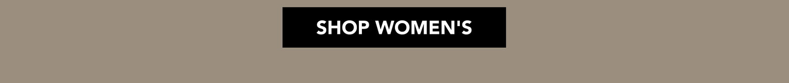 Shop Women's