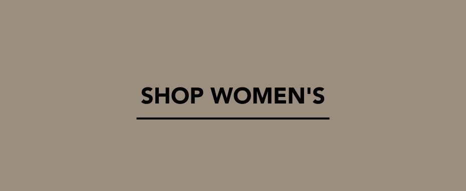 Shop Women's