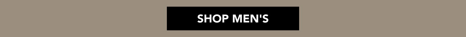 Shop Men's
