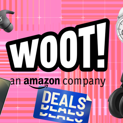 Woot's Best Deals for July 4th Weekend : Snag Beats Studio Buds on Sale for $79