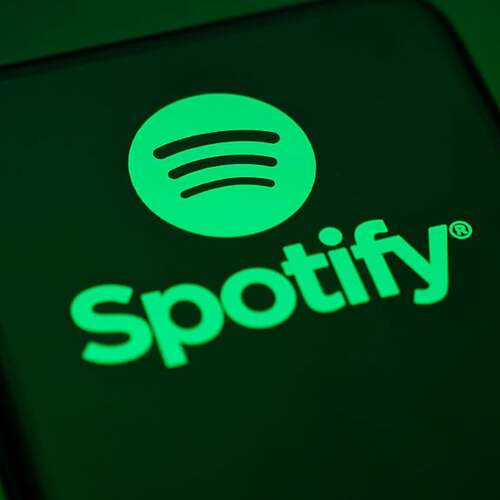Spotify Demotes Hit Song Amid Market Manipulation Allegations