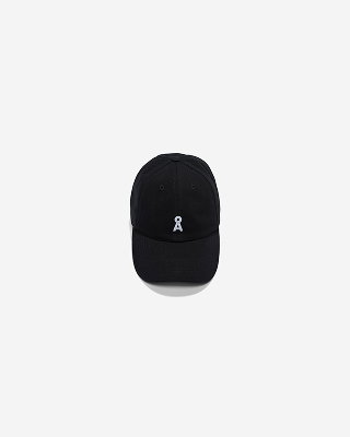 YENAAS BOLD CAP