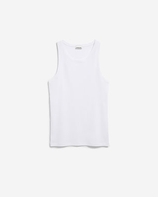 JAANNO RIB TANKTOP