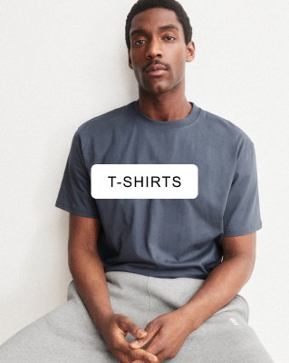 T-SHIRTS