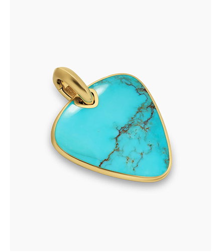 Streamline® Pick Amulet