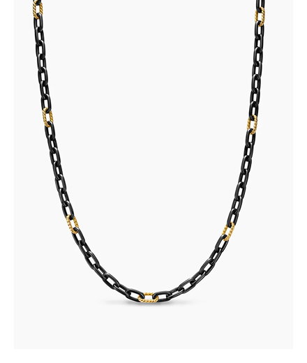 DY Madison® Chain Necklace