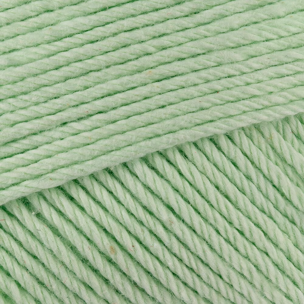  Paintbox Yarns Cotton DK