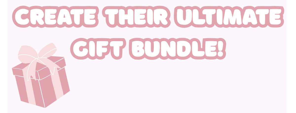Shop Gifting