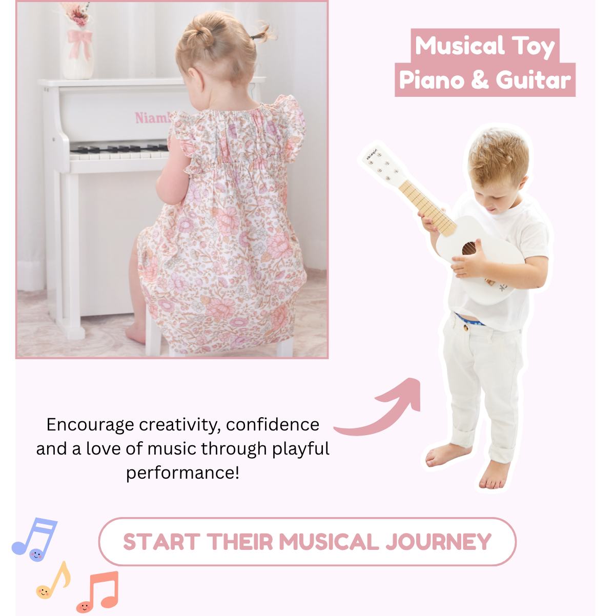 Shop Musical Toys