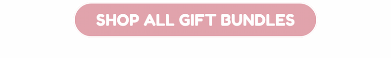 Shop All Gift Bundles