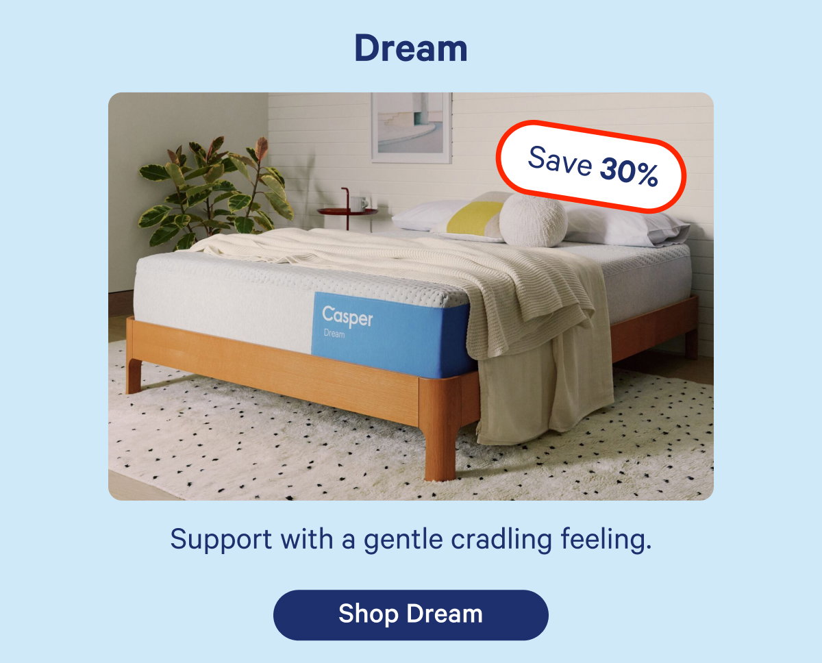 Dream