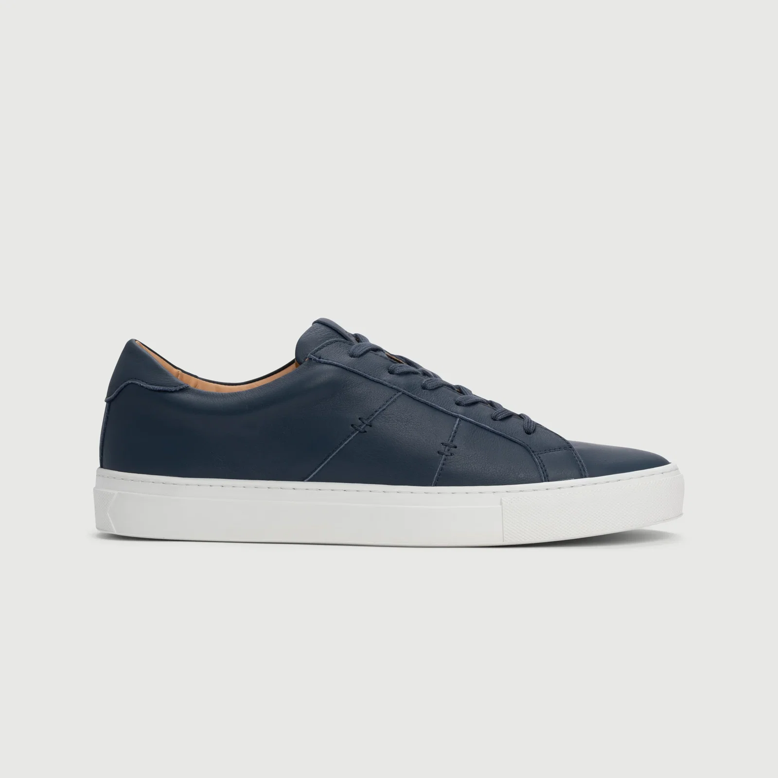 Image of The Royale 2.0 - Navy
